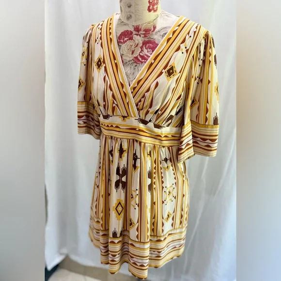 green emerald velvet dress Vintage 1990s Betsey Johnson Black & Gold Cocktail Dress  Shop Stylaphile  Vintage